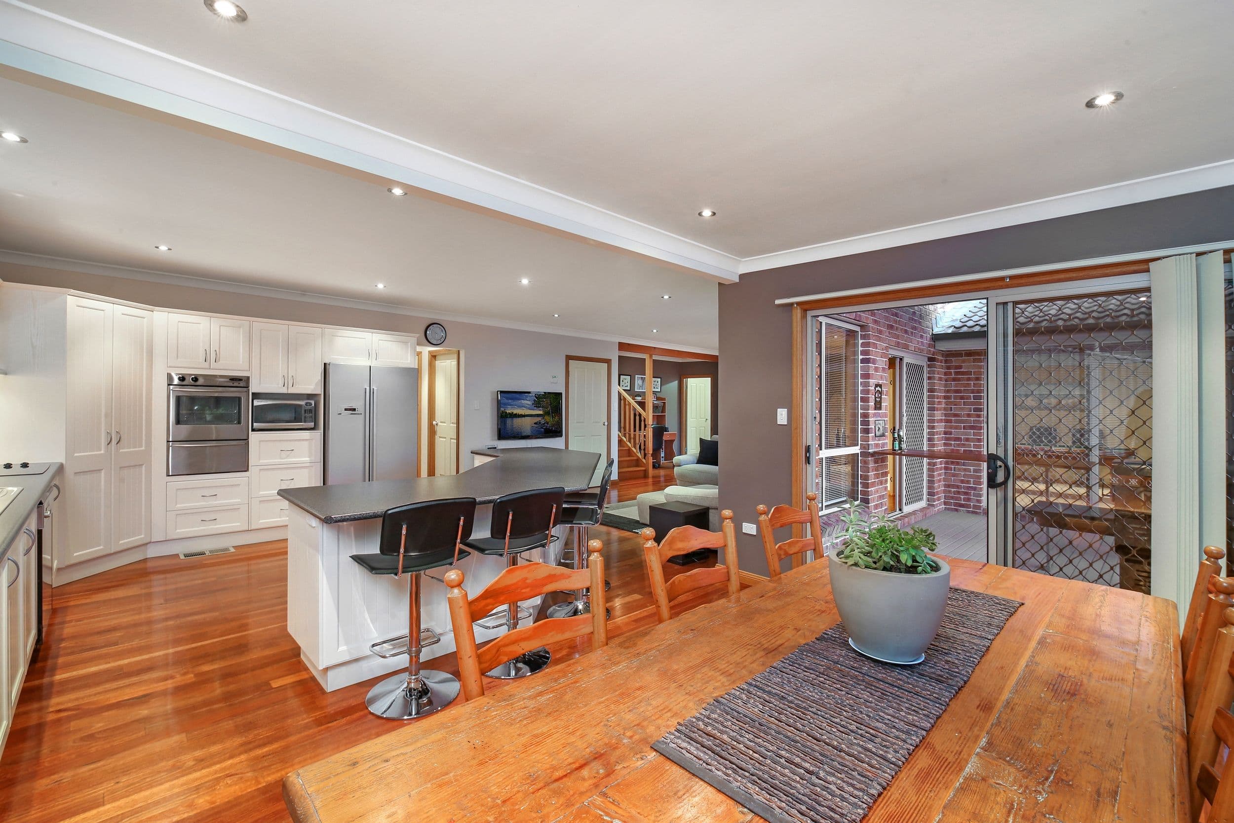 26 Armstrong Close, Bensville - Thumbnail 4