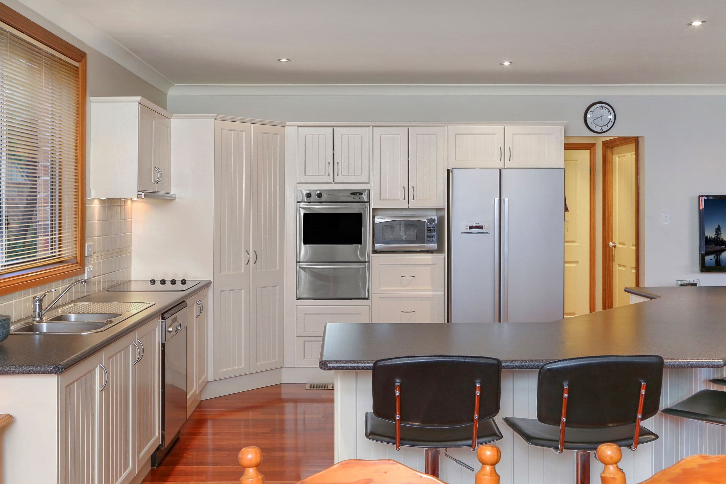 26 Armstrong Close, Bensville - Thumbnail 5