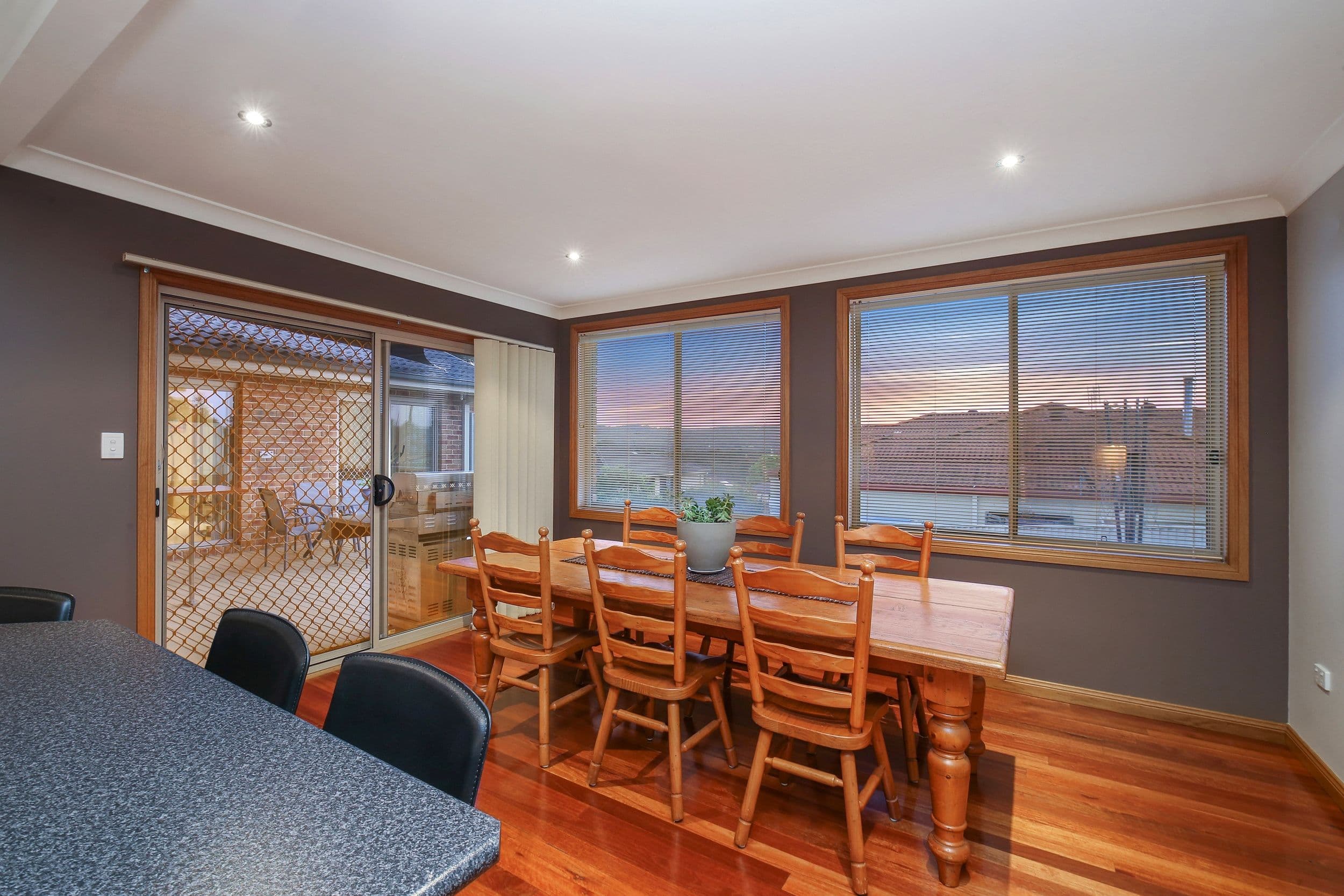 26 Armstrong Close, Bensville - Thumbnail 6
