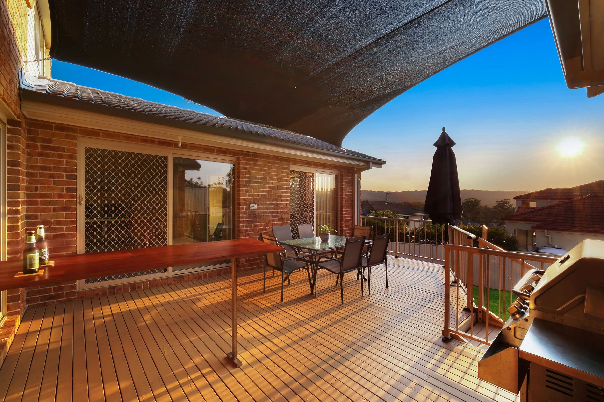 26 Armstrong Close, Bensville - Thumbnail 7