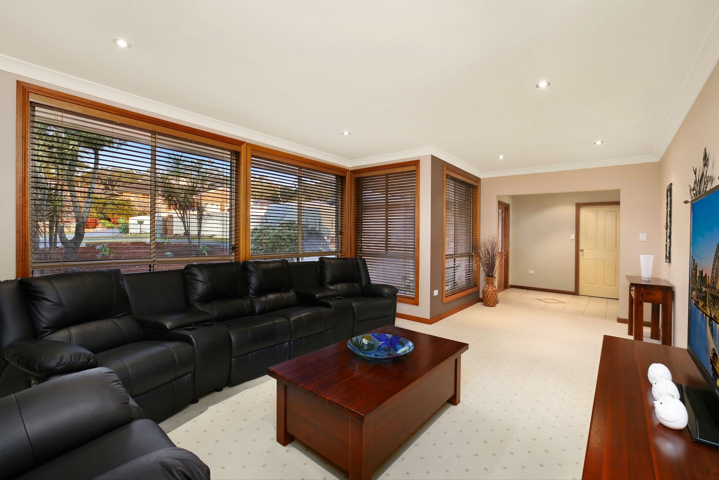 26 Armstrong Close, Bensville - Thumbnail 8