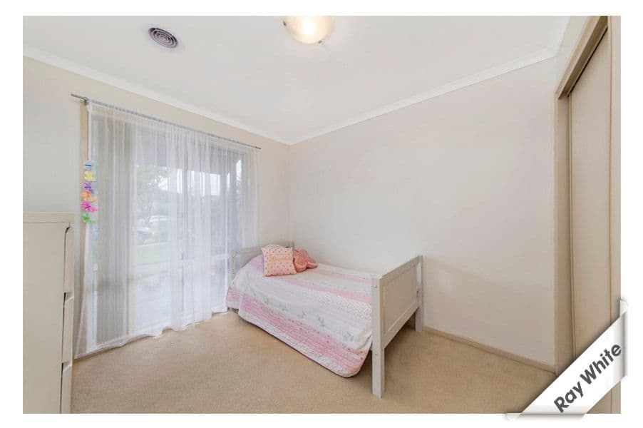 29 Kohlhagen Street, Conder ACT 2906, Conder - Thumbnail 3