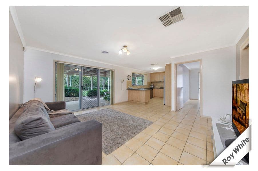 29 Kohlhagen Street, Conder ACT 2906, Conder - Thumbnail 6