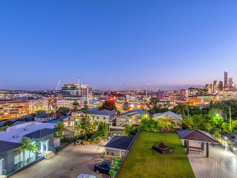 7 Boyd Street, Bowen Hills QLD 4006, Bowen Hills - Image 1
