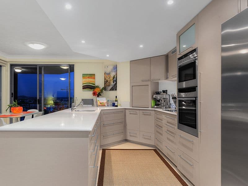 7 Boyd Street, Bowen Hills QLD 4006, Bowen Hills - Thumbnail 2