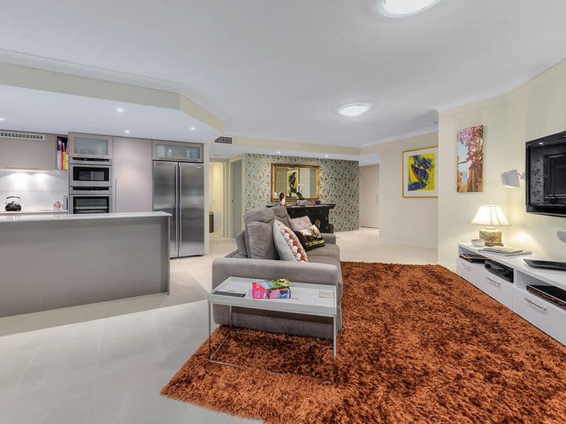 7 Boyd Street, Bowen Hills QLD 4006, Bowen Hills - Thumbnail 3