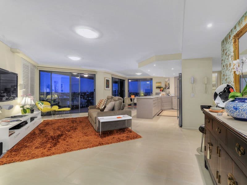 7 Boyd Street, Bowen Hills QLD 4006, Bowen Hills - Thumbnail 4