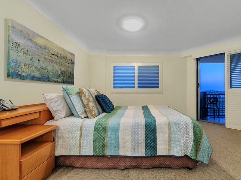 7 Boyd Street, Bowen Hills QLD 4006, Bowen Hills - Thumbnail 5