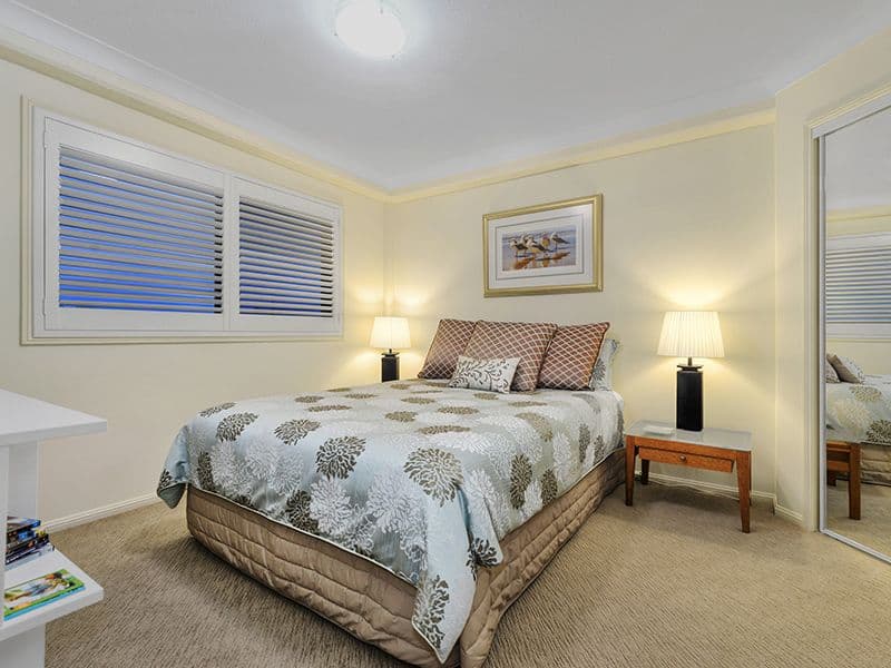 7 Boyd Street, Bowen Hills QLD 4006, Bowen Hills - Thumbnail 6