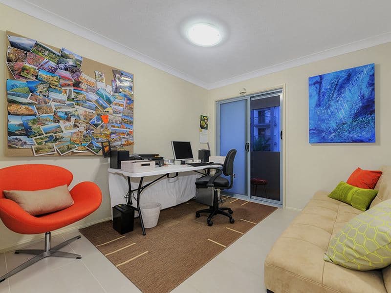 7 Boyd Street, Bowen Hills QLD 4006, Bowen Hills - Thumbnail 7