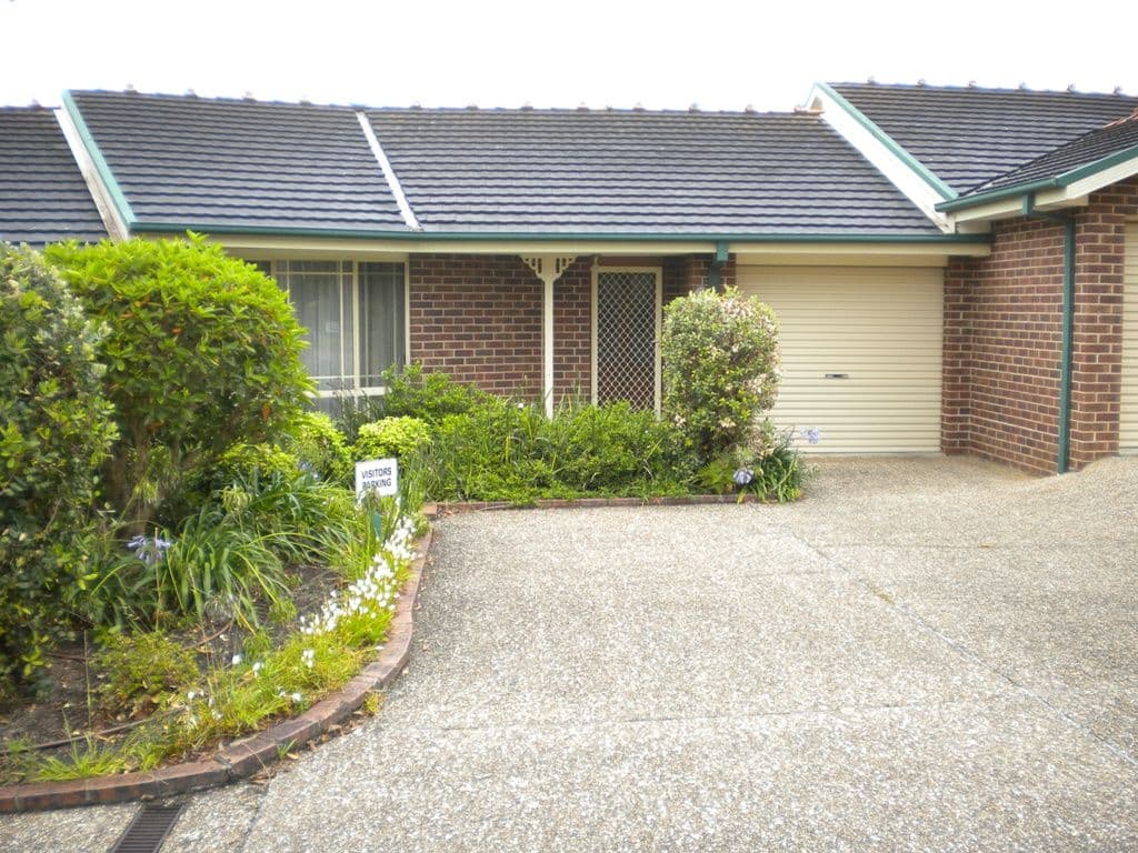 8 Regent Place, BOMADERRY NSW 2541, Bomaderry - Image 1