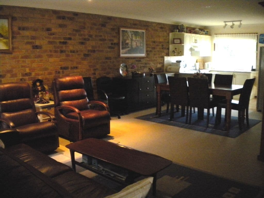 8 Regent Place, BOMADERRY NSW 2541, Bomaderry - Thumbnail 3
