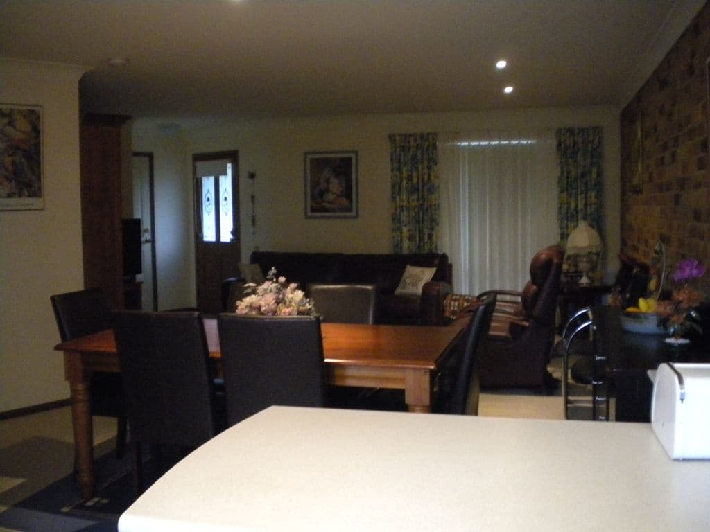 8 Regent Place, BOMADERRY NSW 2541, Bomaderry - Thumbnail 5