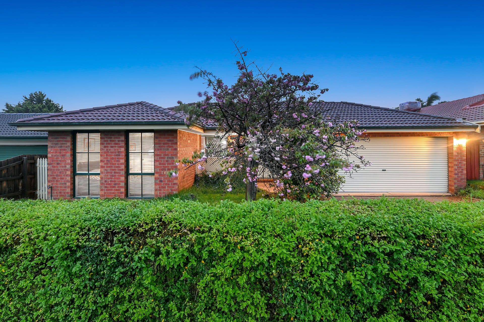 49 Bellevue Drive, Berwick VIC 3806, Berwick - Image 1