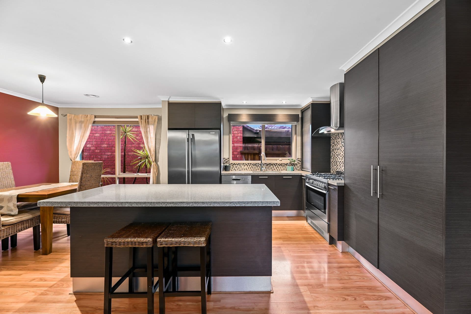 49 Bellevue Drive, Berwick VIC 3806, Berwick - Thumbnail 2