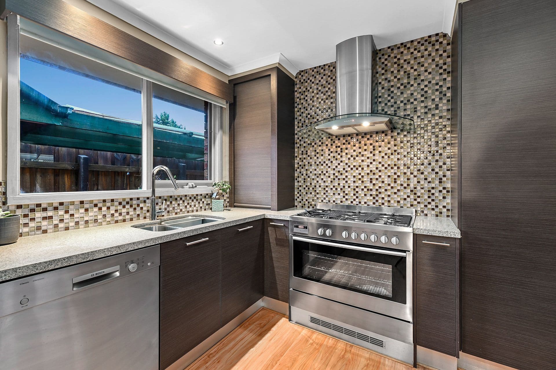 49 Bellevue Drive, Berwick VIC 3806, Berwick - Thumbnail 3