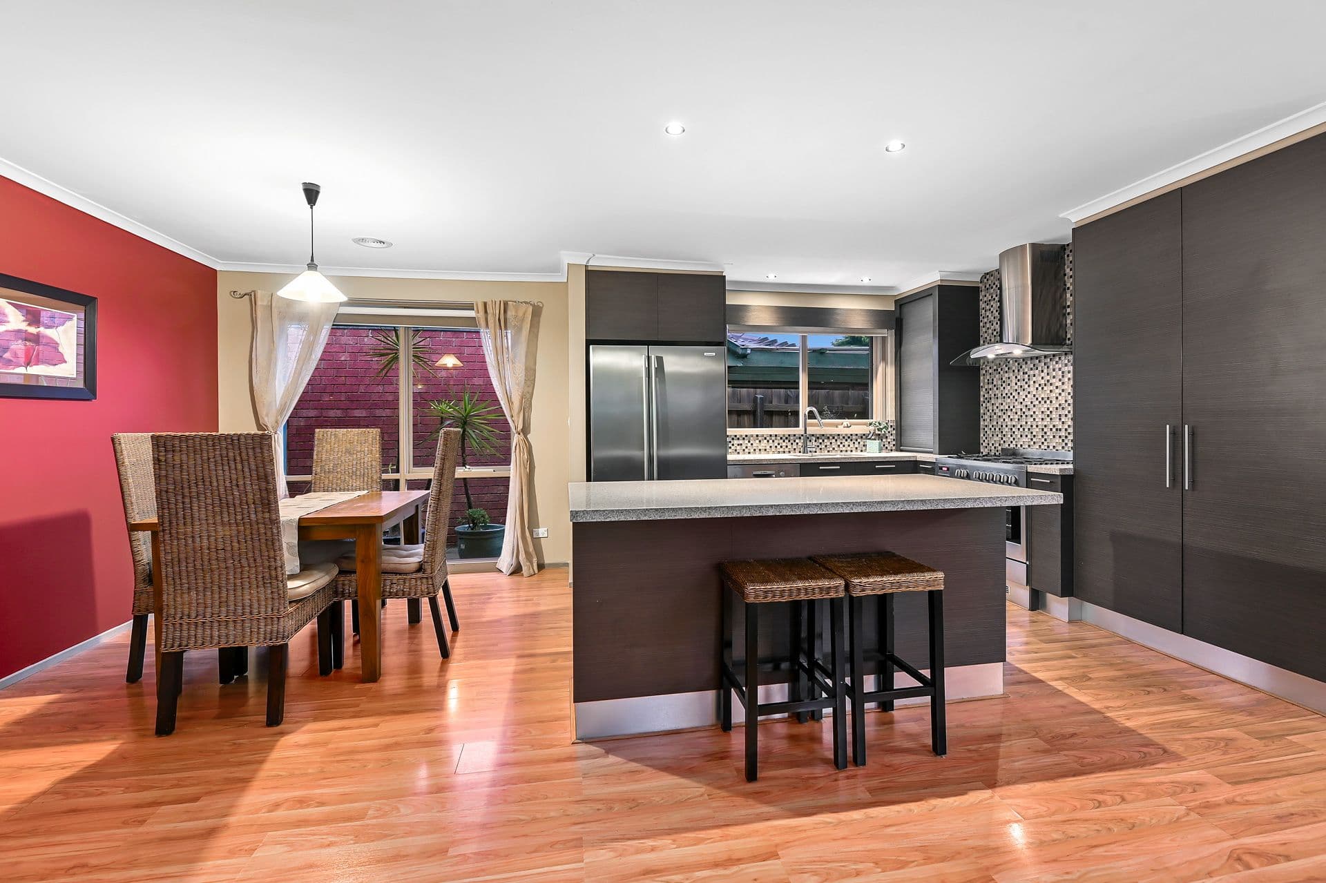 49 Bellevue Drive, Berwick VIC 3806, Berwick - Thumbnail 4