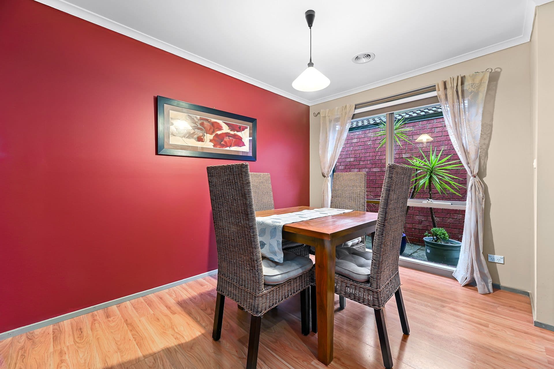 49 Bellevue Drive, Berwick VIC 3806, Berwick - Thumbnail 5