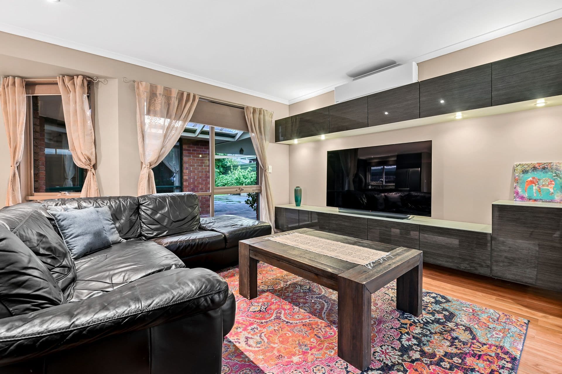 49 Bellevue Drive, Berwick VIC 3806, Berwick - Thumbnail 6