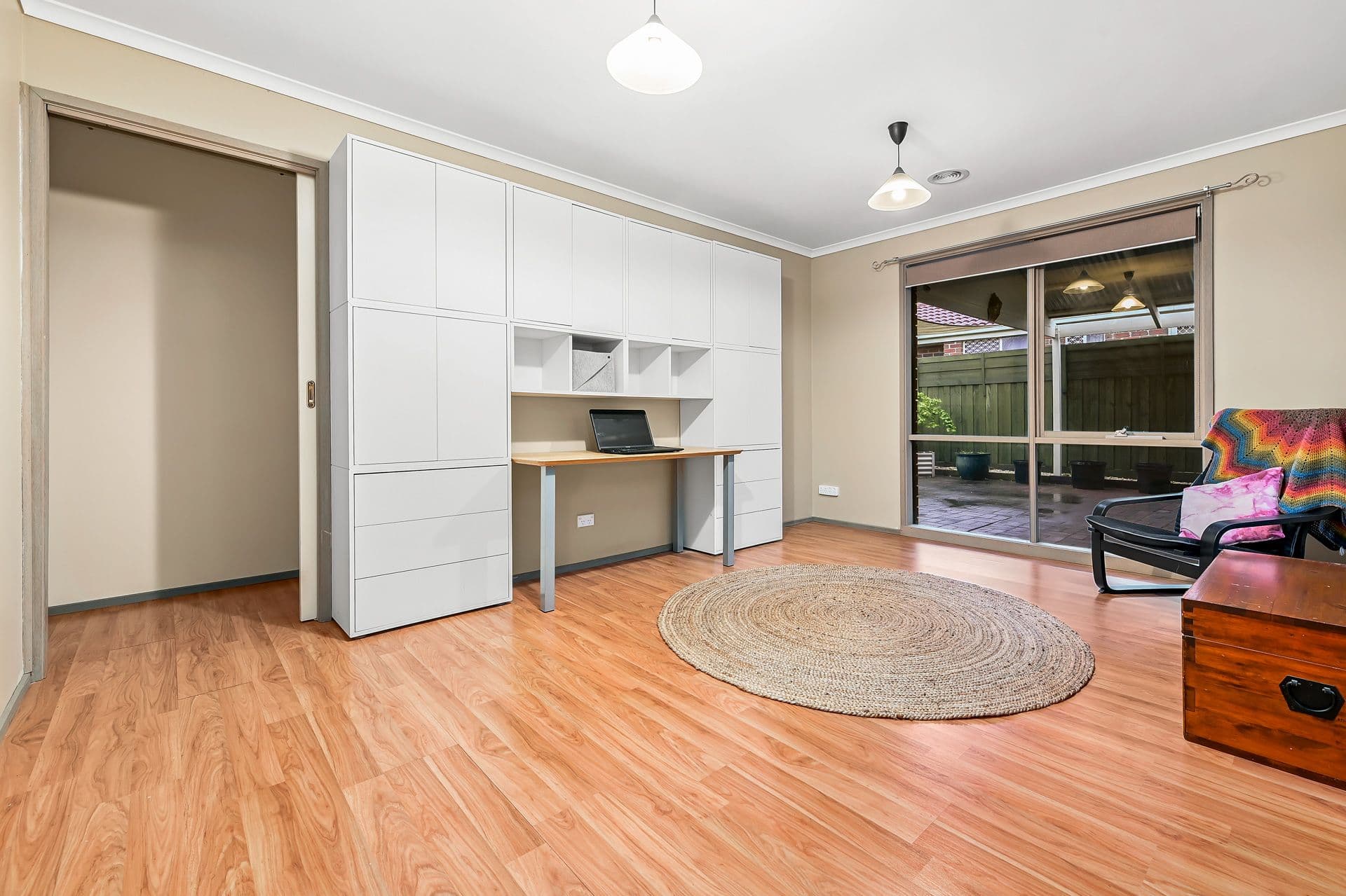 49 Bellevue Drive, Berwick VIC 3806, Berwick - Thumbnail 7