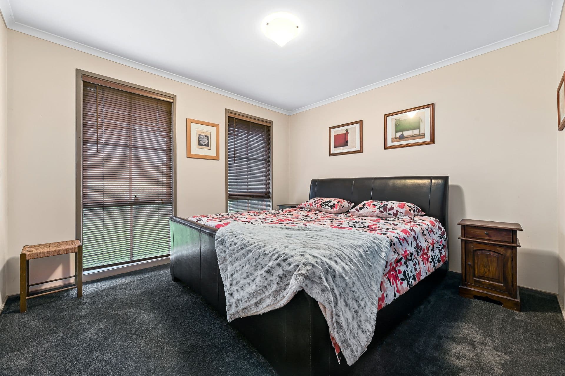 49 Bellevue Drive, Berwick VIC 3806, Berwick - Thumbnail 8