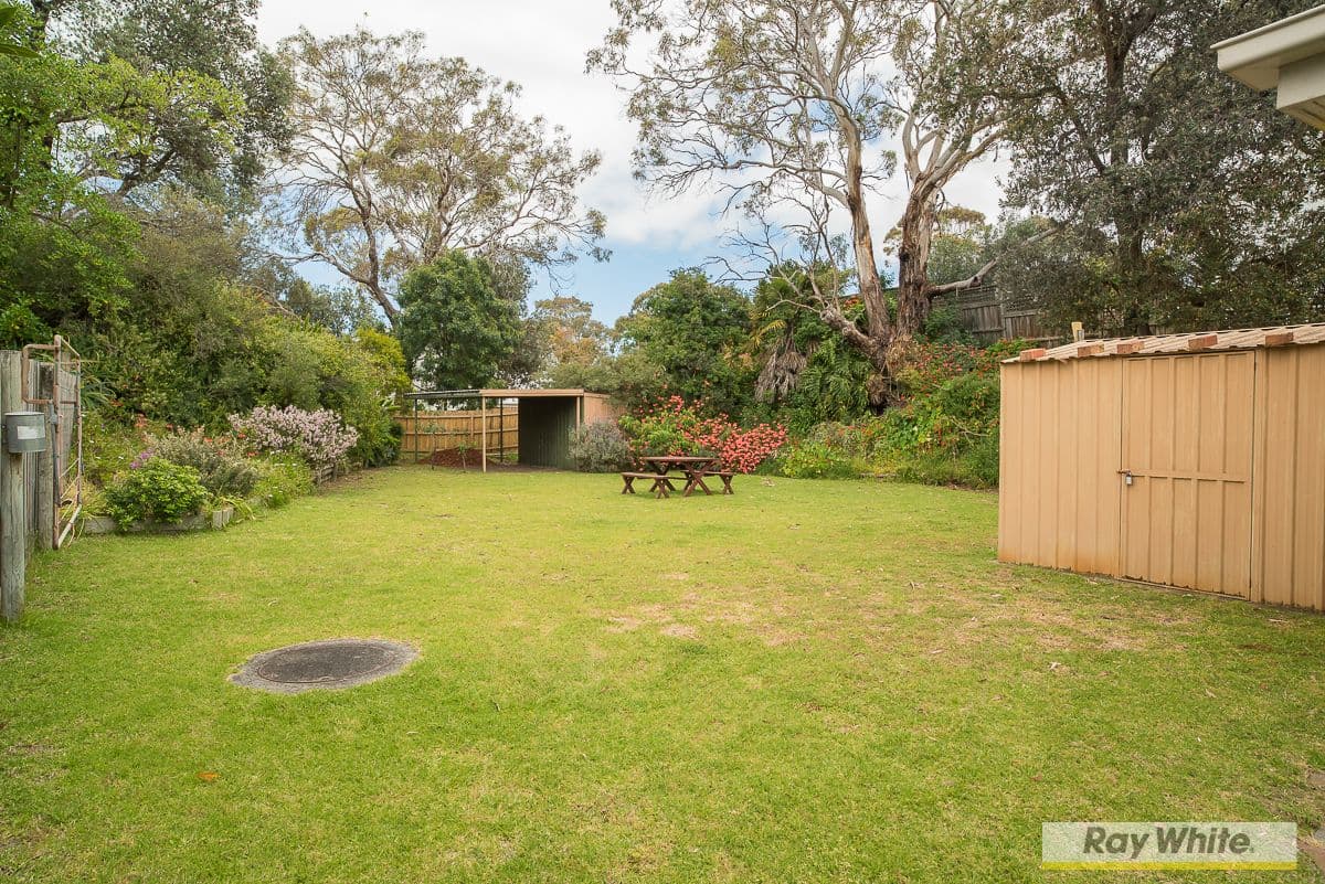 7 Gordon Street, Cowes VIC 3922, Cowes - Thumbnail 3