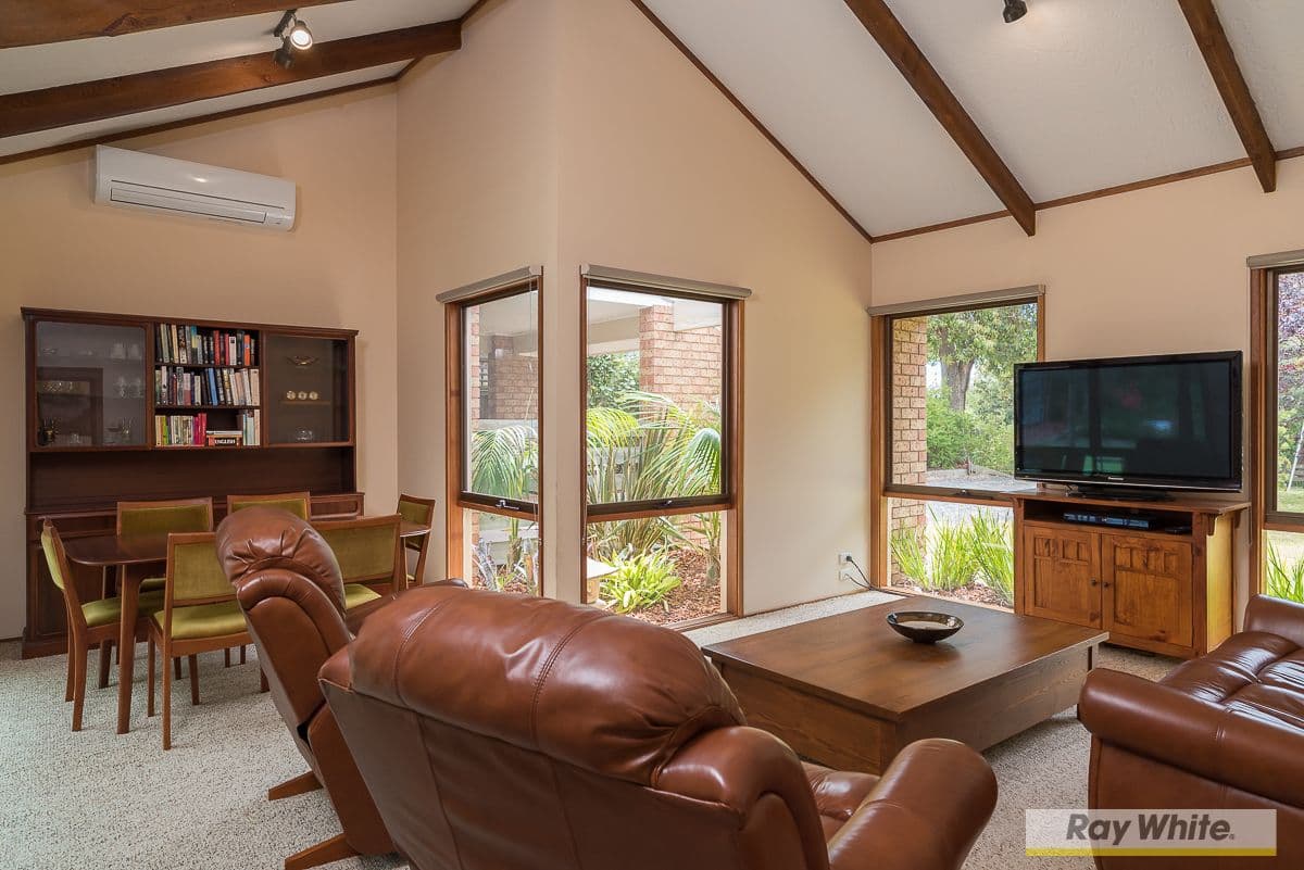 7 Gordon Street, Cowes VIC 3922, Cowes - Thumbnail 4