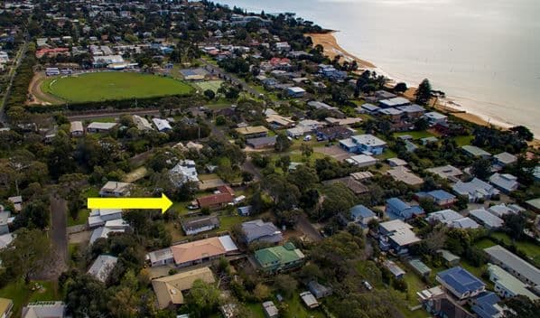 7 Gordon Street, Cowes VIC 3922, Cowes - Thumbnail 6