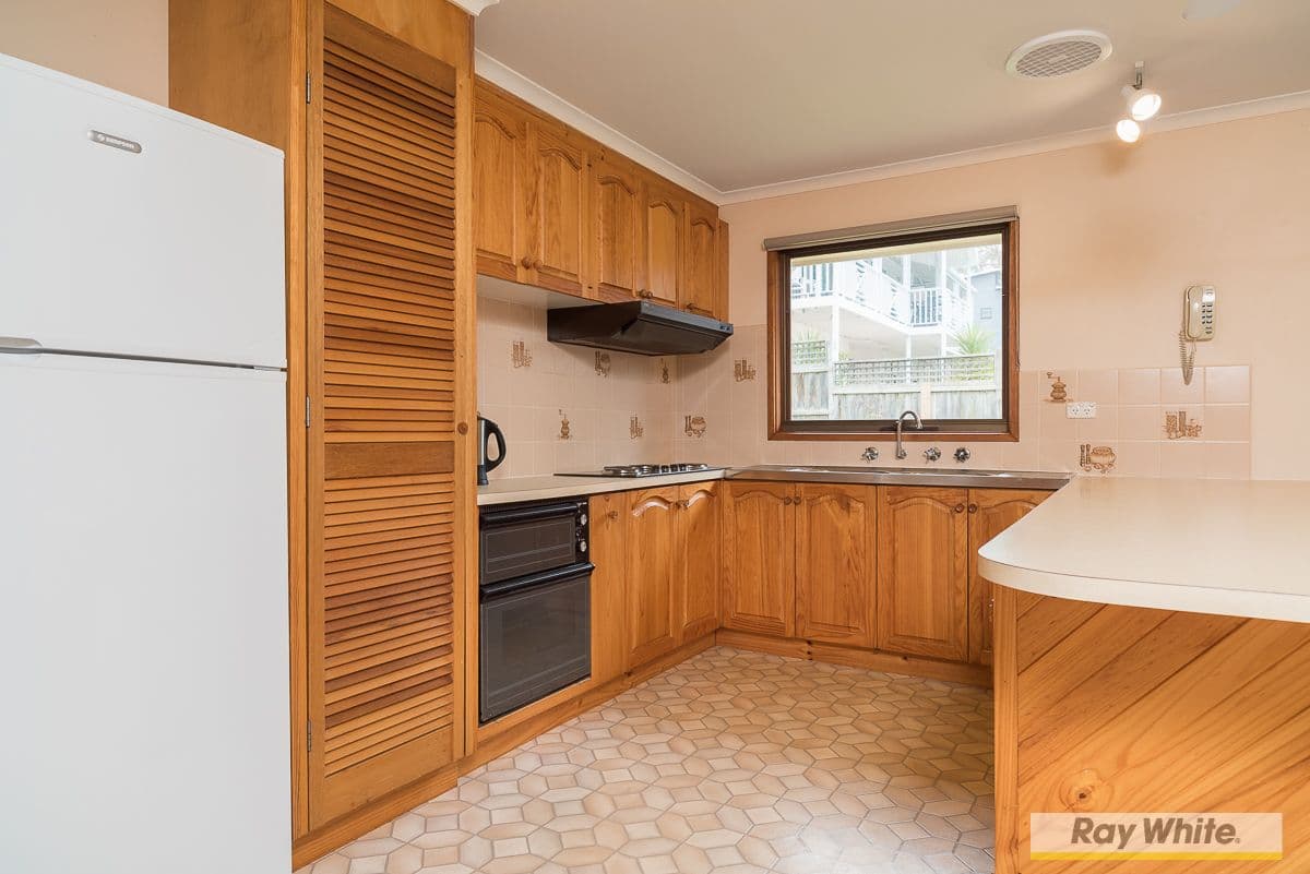 7 Gordon Street, Cowes VIC 3922, Cowes - Thumbnail 7