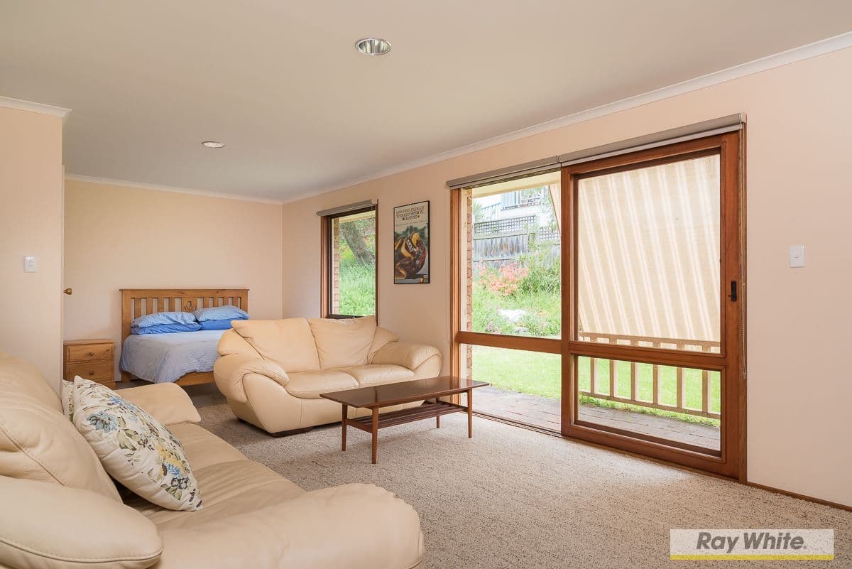 7 Gordon Street, Cowes VIC 3922, Cowes - Thumbnail 8