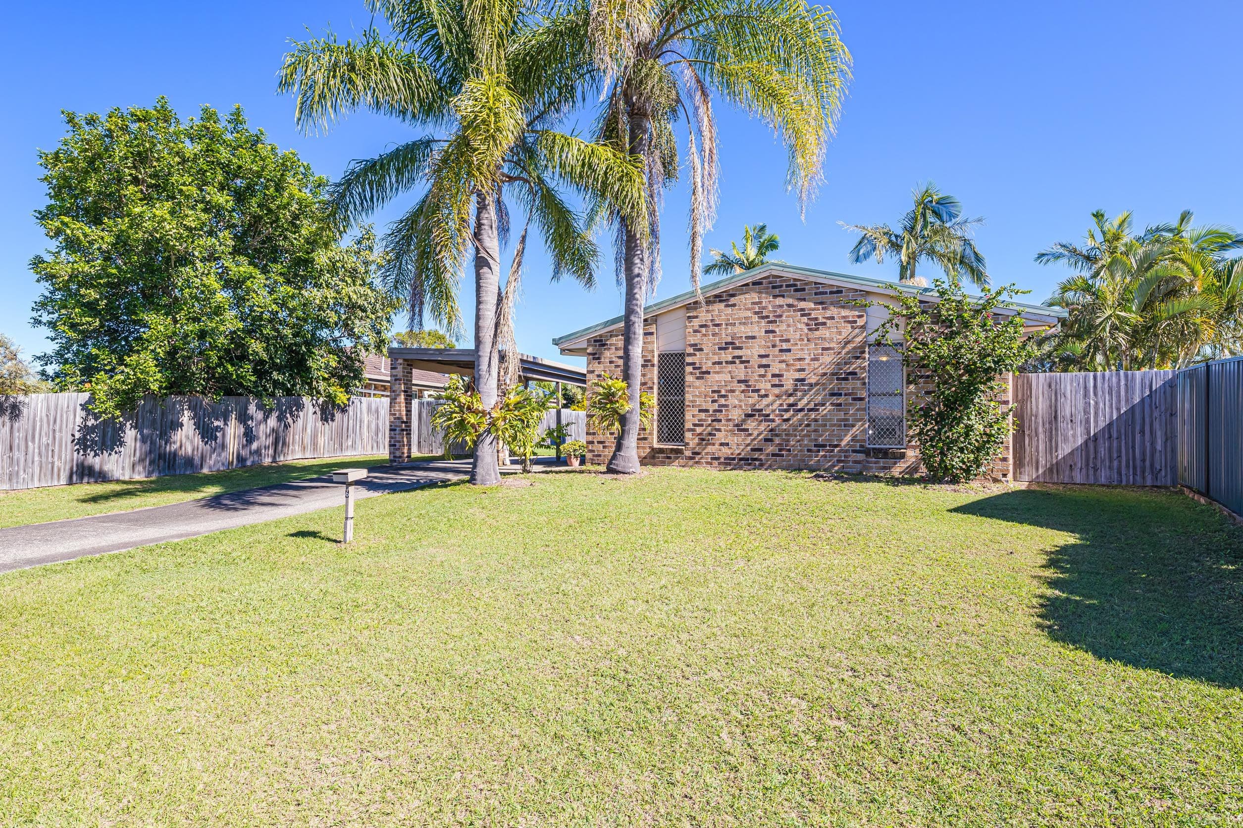 6 Violet Court, Bongaree QLD 4507, Bongaree - Thumbnail 5