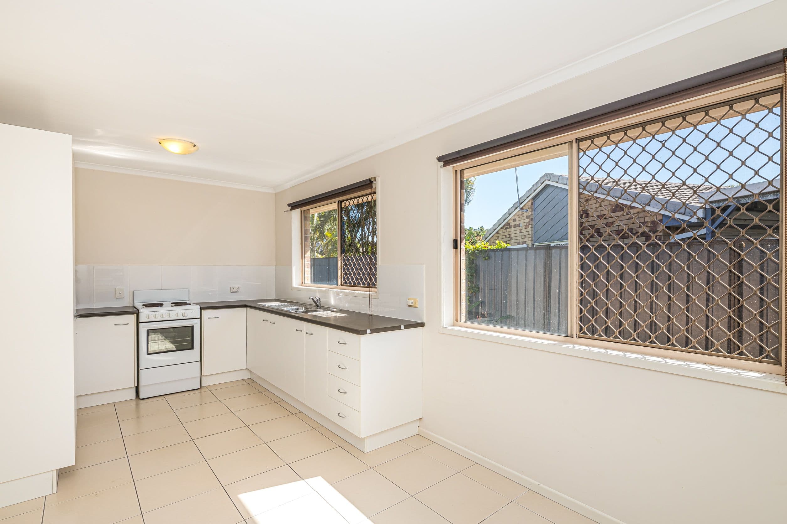 6 Violet Court, Bongaree QLD 4507, Bongaree - Thumbnail 7