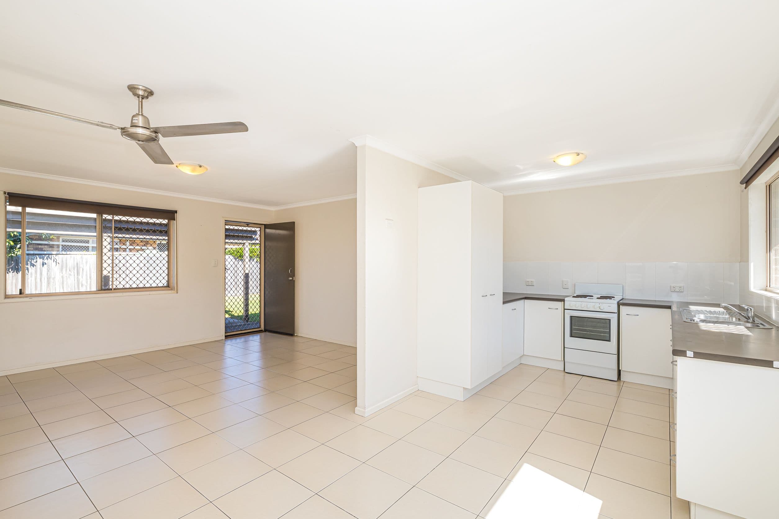 6 Violet Court, Bongaree QLD 4507, Bongaree - Thumbnail 8