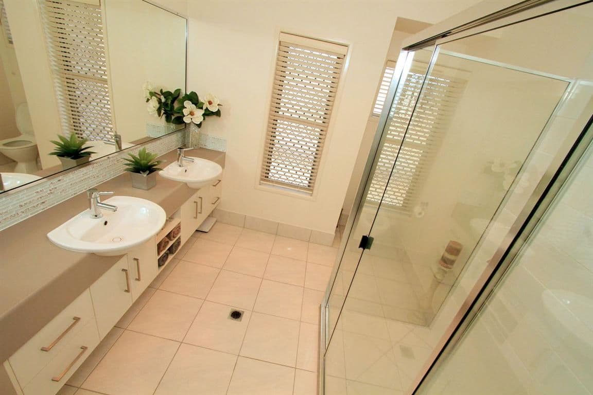 3 Wexford Court, ROCKYVIEW QLD 4701, Rockyview - Thumbnail 6