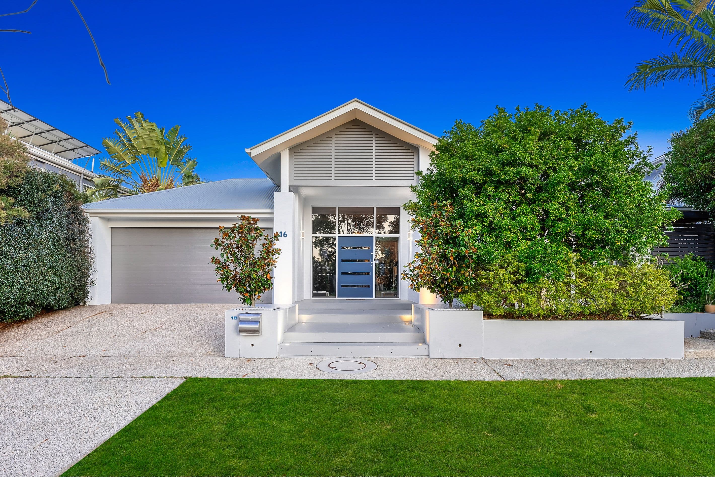 16 Satinay Parade, North Lakes QLD 4509, North Lakes - Image 1