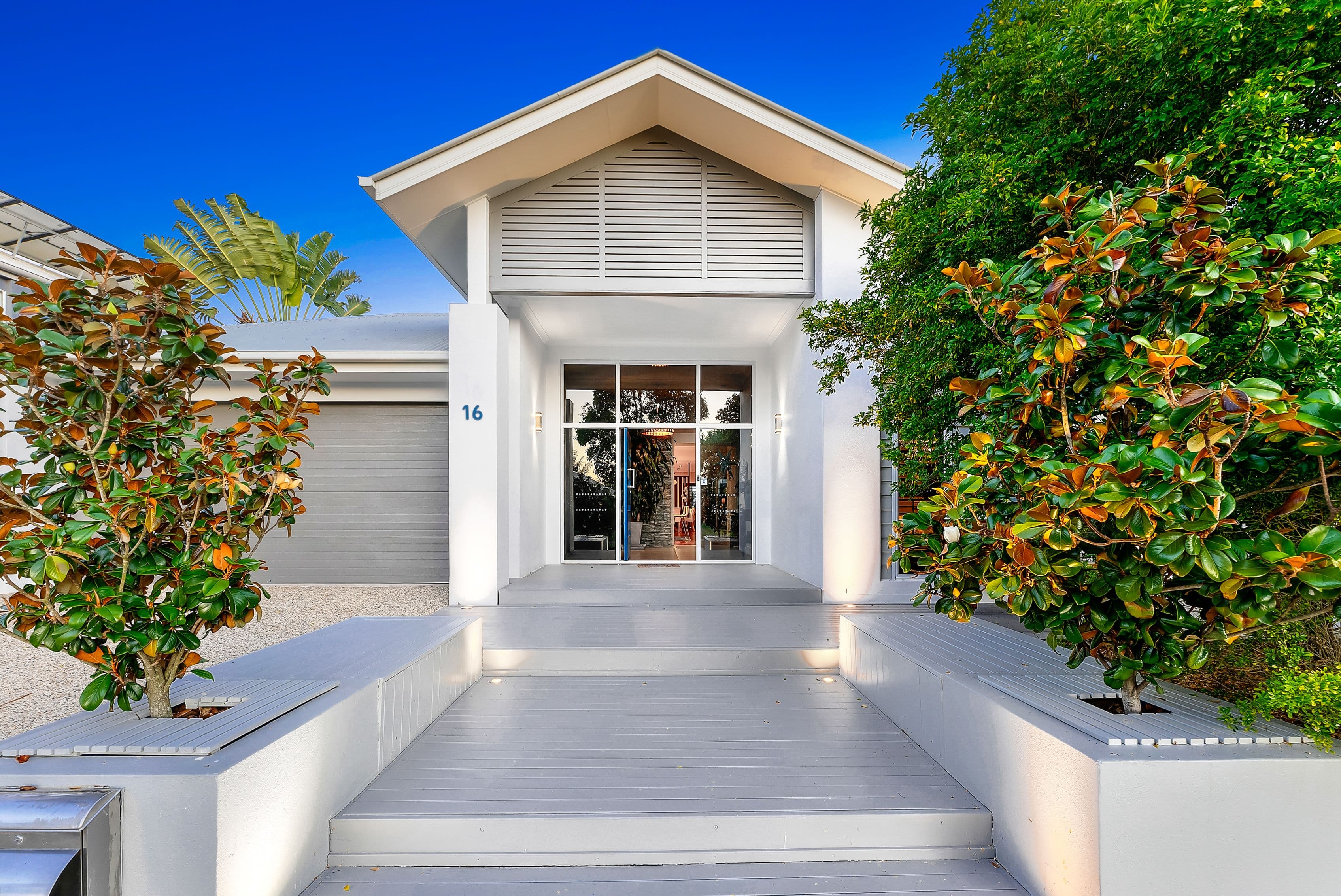 16 Satinay Parade, North Lakes QLD 4509, North Lakes - Thumbnail 2