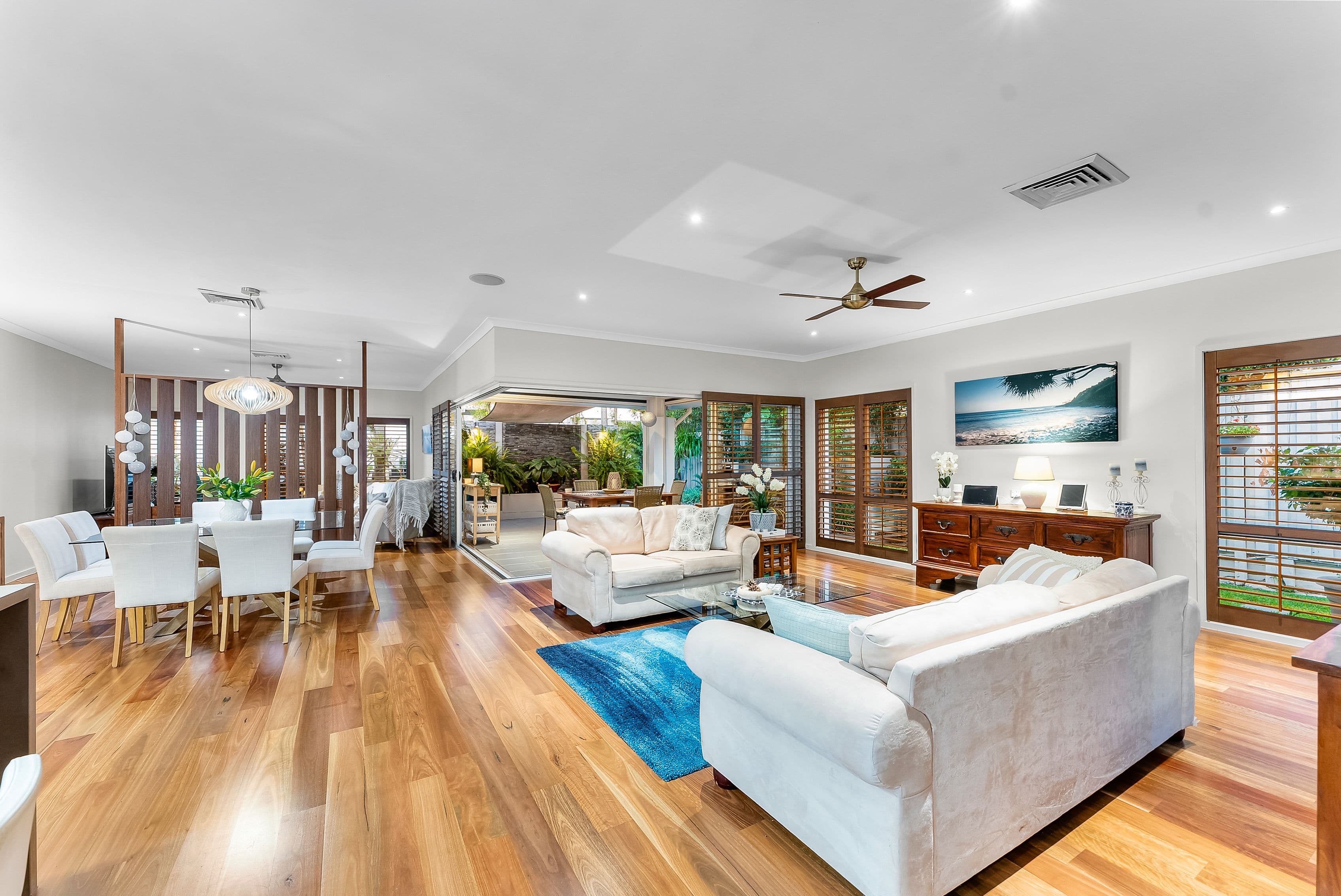 16 Satinay Parade, North Lakes QLD 4509, North Lakes - Thumbnail 8