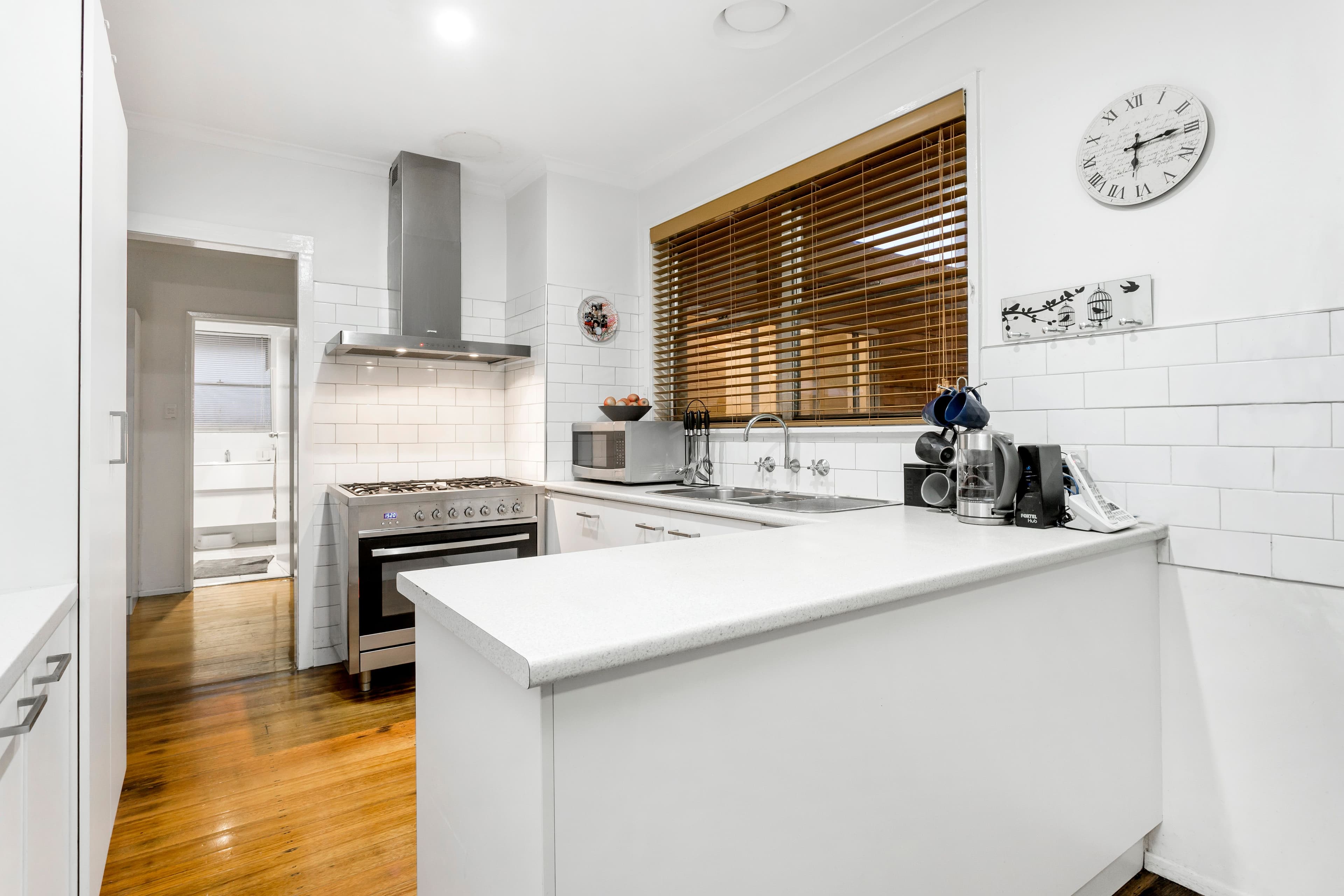 35 Nodding Avenue, Frankston North VIC 3200, Frankston North - Thumbnail 2