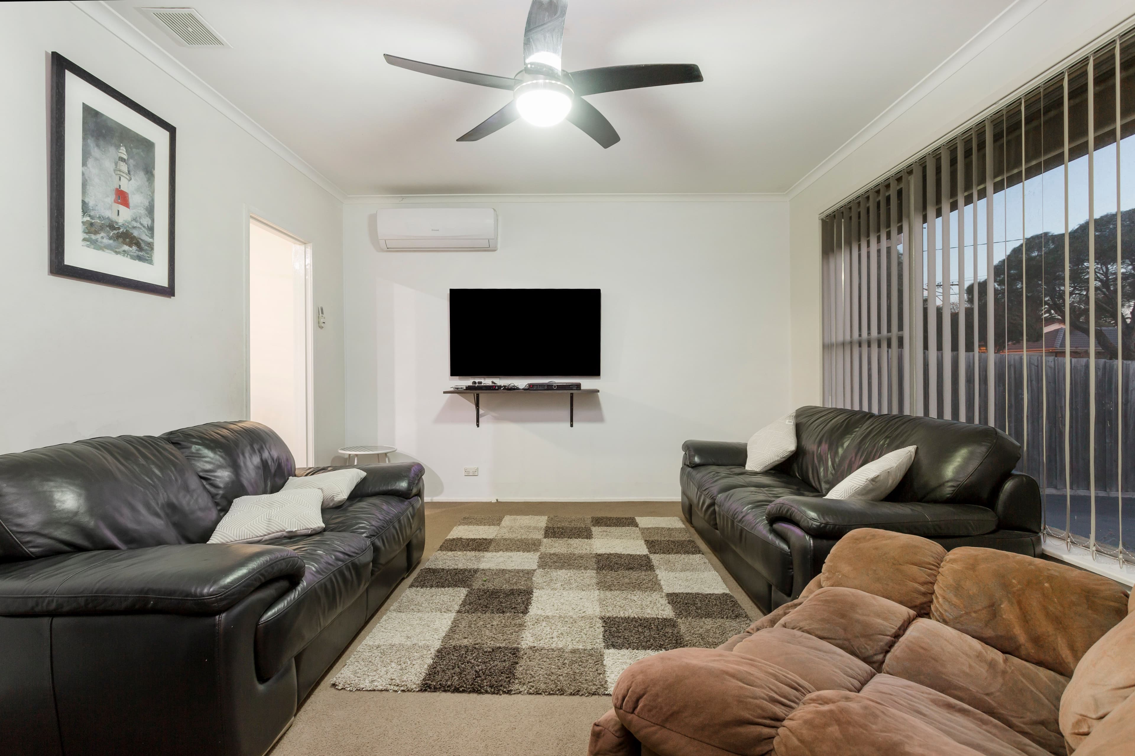 35 Nodding Avenue, Frankston North VIC 3200, Frankston North - Thumbnail 4