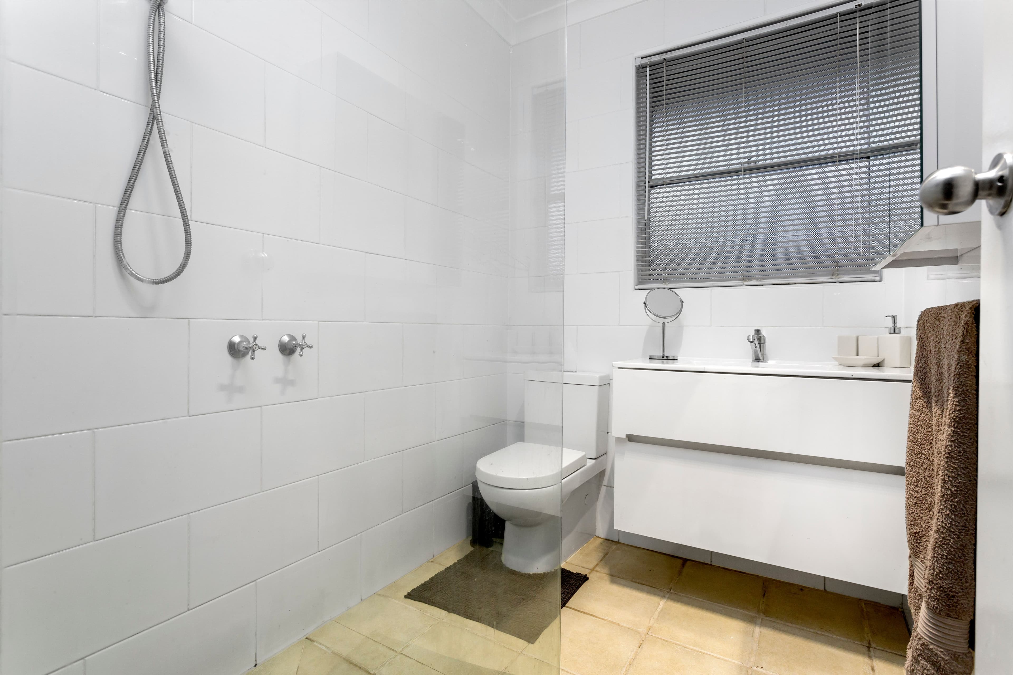 35 Nodding Avenue, Frankston North VIC 3200, Frankston North - Thumbnail 5