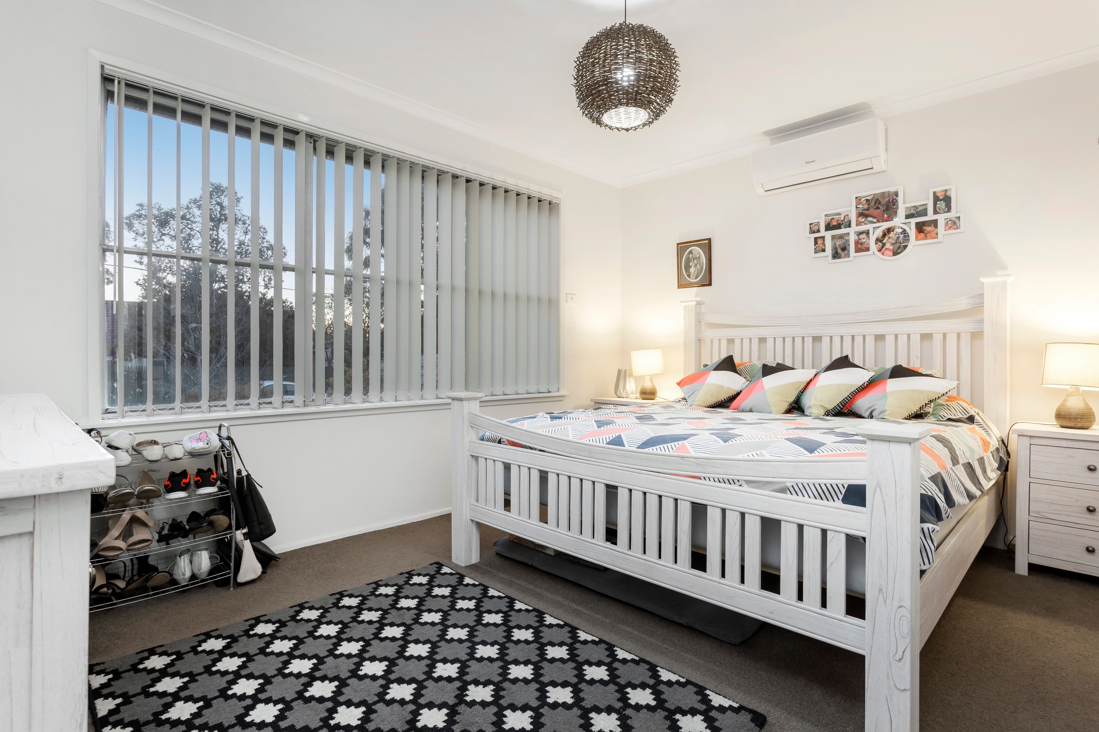 35 Nodding Avenue, Frankston North VIC 3200, Frankston North - Thumbnail 6