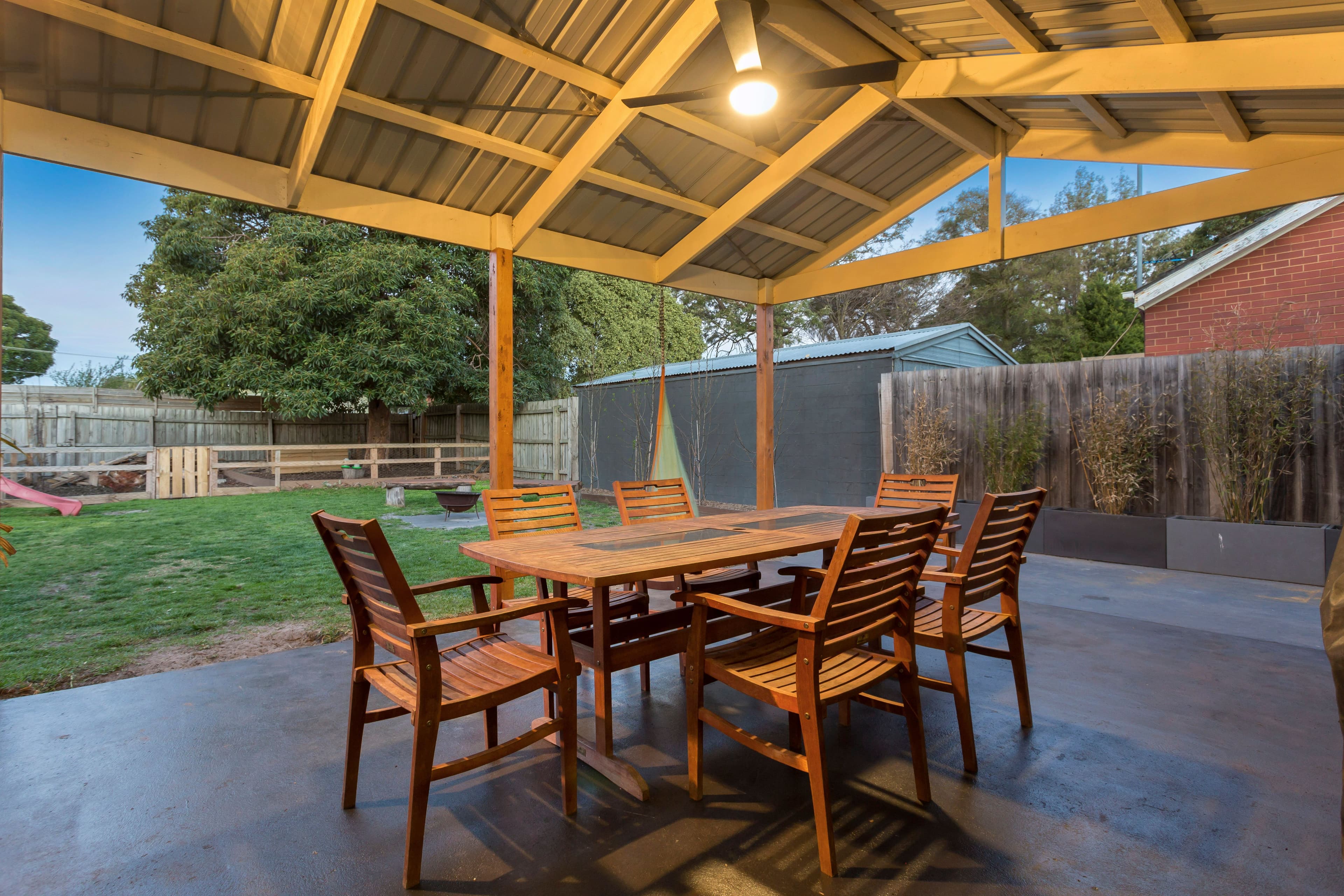 35 Nodding Avenue, Frankston North VIC 3200, Frankston North - Thumbnail 7