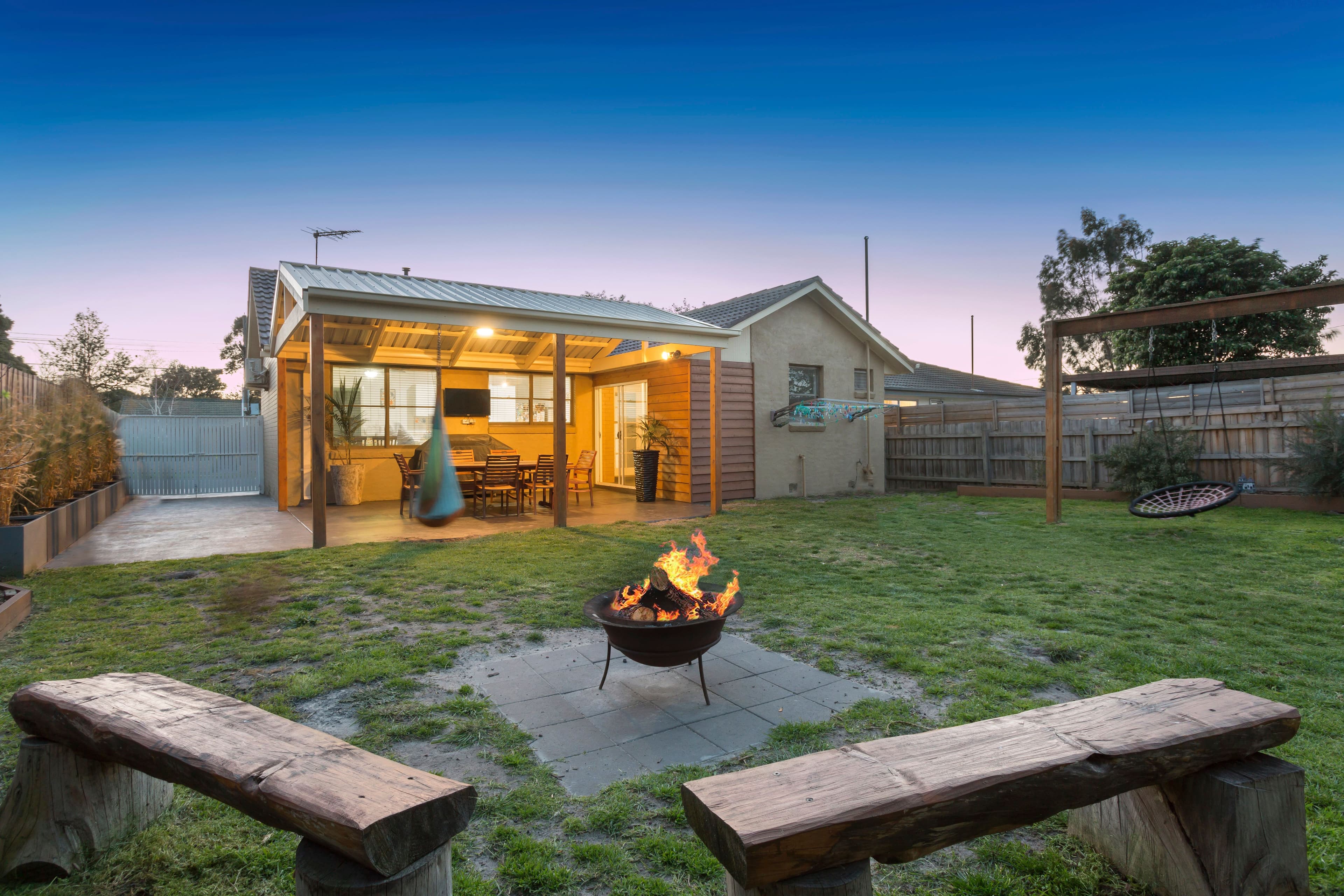 35 Nodding Avenue, Frankston North VIC 3200, Frankston North - Thumbnail 8