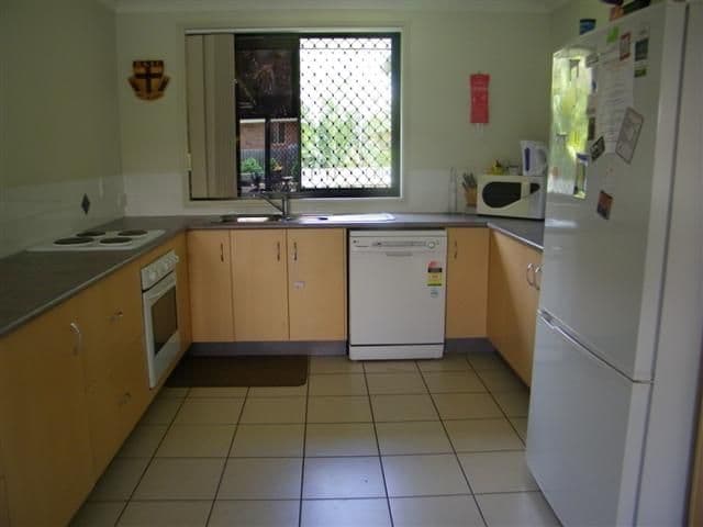 6 North Ridge Drive, CALLIOPE QLD 4680, Calliope - Thumbnail 3