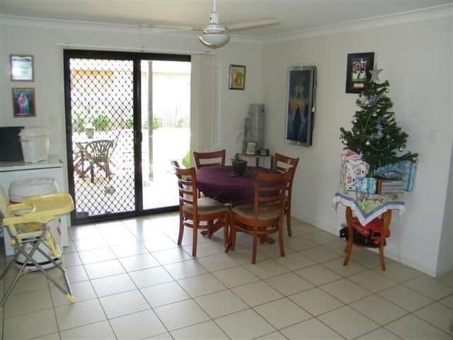 6 North Ridge Drive, CALLIOPE QLD 4680, Calliope - Thumbnail 4