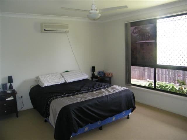 6 North Ridge Drive, CALLIOPE QLD 4680, Calliope - Thumbnail 5
