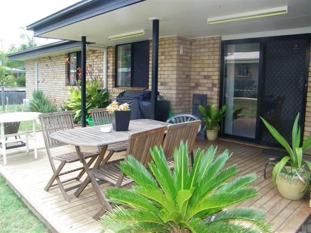 6 North Ridge Drive, CALLIOPE QLD 4680, Calliope - Thumbnail 6