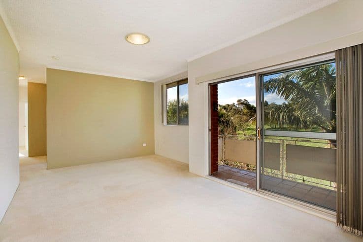 19 Meriton Street, GLADESVILLE NSW 2111, Gladesville - Image 1