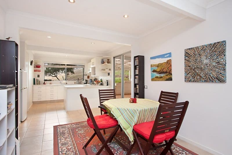 1501 Kyogle Road, UKI NSW 2484, Uki - Thumbnail 2