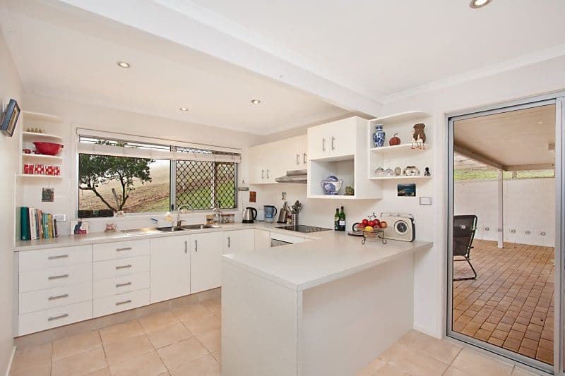 1501 Kyogle Road, UKI NSW 2484, Uki - Thumbnail 3